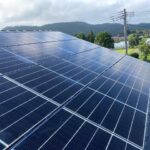 鶴岡市　太田様